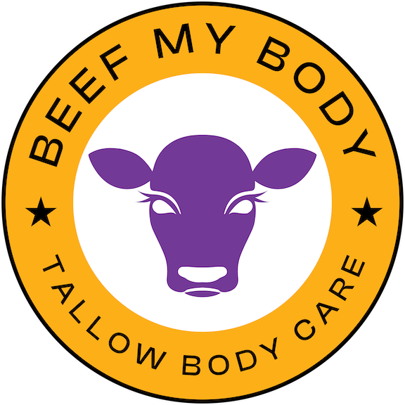 Beef My Body